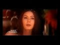 Harbhajan Mann - Larki lal duppate wali Mp3 Song