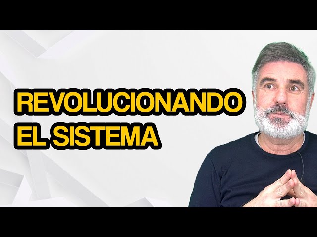 ¿Por qué el bitcoin es una buena alternativa al sistema financiero tradicional?