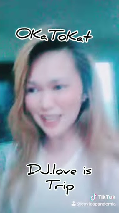 Another scary tiktokJuly 1, 2020