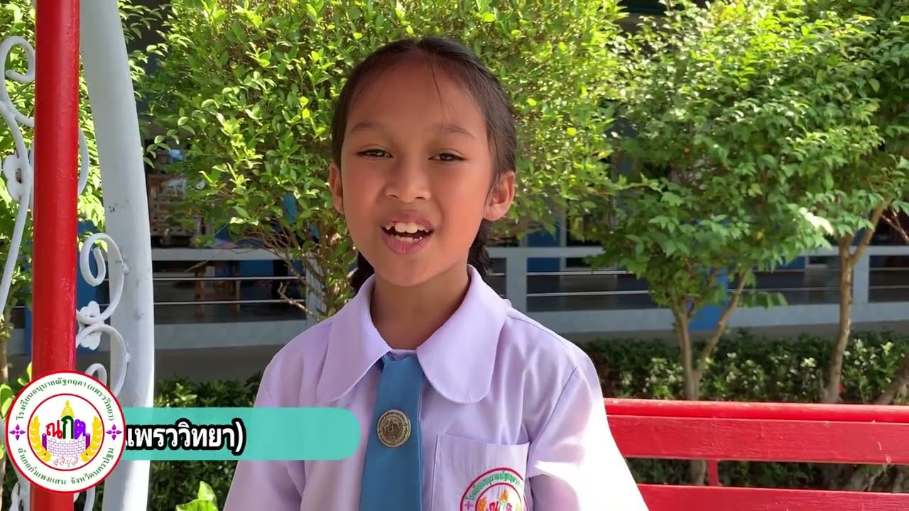 โรงเรียนอนุบาลณัฐกฤตา(แพรววิทยา)