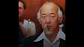 KARATE KID ☠️🤯 #karatekid #trollface #edit #shorts