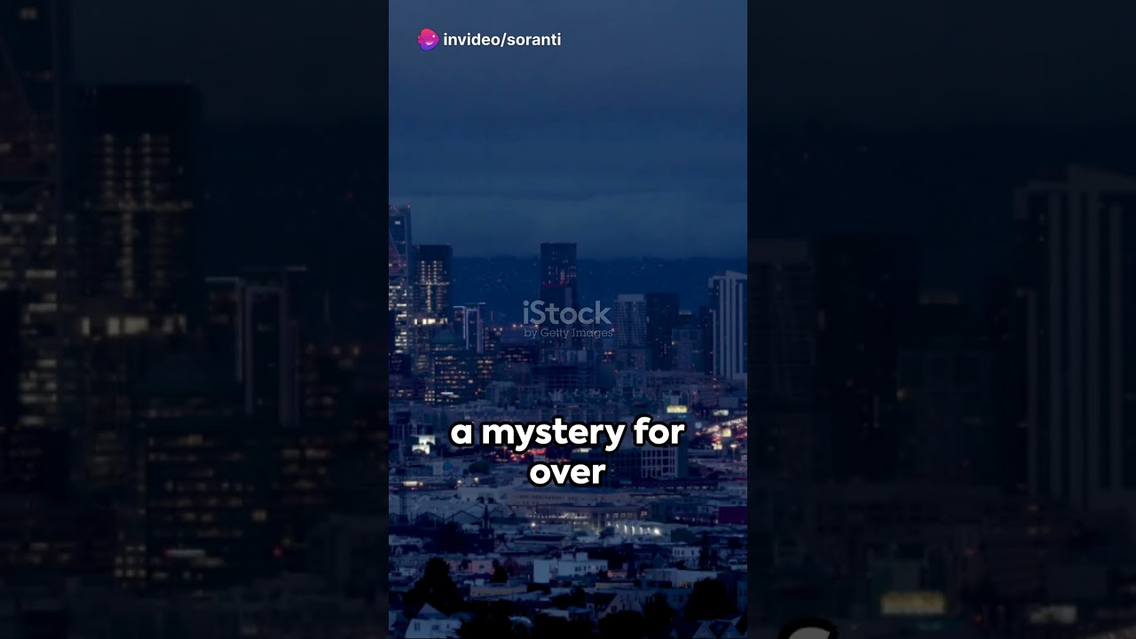 Unsolved Mysteries Criminal Cases Unveiled 