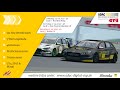 ADAC Endurance Summer Cup 2022 | Round 03 – Imola