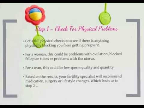 the-path-to-fertility---4-steps-to-help-you-become-more-fertile