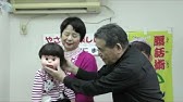 まるでいっこく堂 声が遅れる腹話術のやり方 オブジェクション の提案 ユーチューバー Youtube まるでいっこく堂 声が遅れる腹話術のやり方 オブジェクション の提案 ユーチューバー Youtube