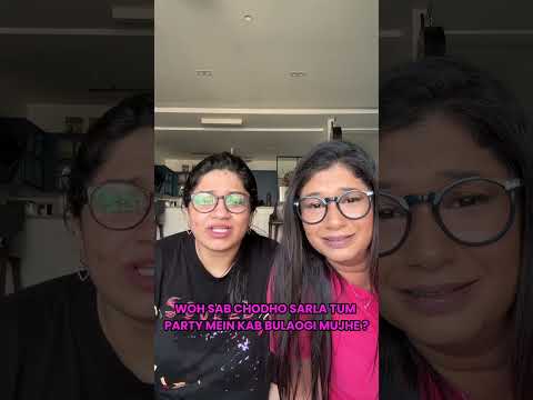 Questions only - In hindi