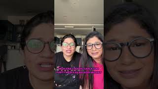 Questions only - In hindi