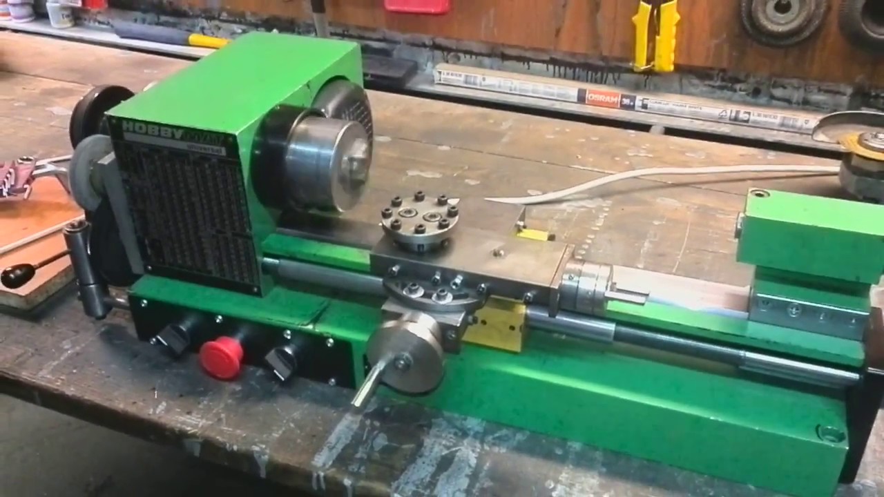 hobbymat universal md65 lathe manual hobbymat universal md65 lathe manual