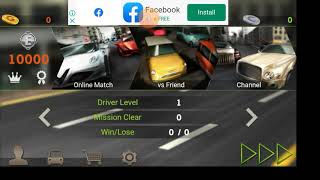 Guys Gua gagal ujian memandu🙇🙇 screenshot 3