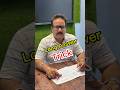 Long Answer Trick #englishpreparation #education #boardexam2027