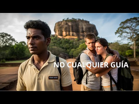 Luna de miel en Sri Lanka + Maldivas