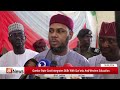 Gombe State Govt Integrates Sills With Qur'anic And Western Education