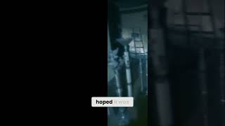 Poltergeist in My New Home! Researching Paranormal Solutions! #shorts