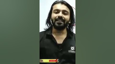 Akshay sir motivation 💔💔🔥utkarsh classes jodhpur