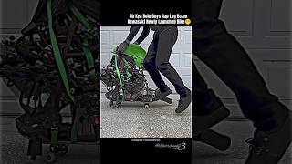 Lookat This Ktm Duke 200Ktm390 Video