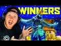 TIMTHETATMAN'S FIRST WIN IN XDEFIANT