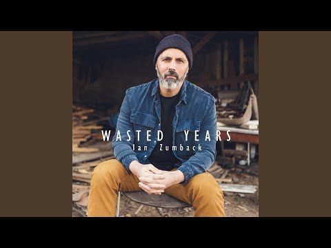 Wasted Years