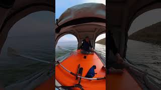 Lều nóc xe: Chơi camping đa năng, thỏa sức tận hưởng