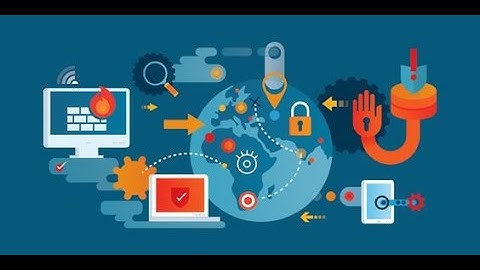 Browser Exploit using XSinator_GroupB