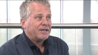 Thousands of crimes solved thanks to Metro Denver Crime Stoppers
