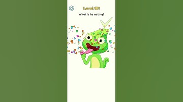 Delet One Part  5  level 181 #shorts #gaming #games #gamer #game #fyp  #viralshorts #gameplay #funny