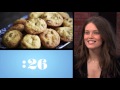 Emily DiDonato plays 150 Seconds and a Kiss1 - Sports Illustrated Swimsuit