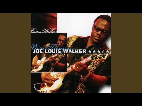 Putar Direct Me - Joe Louis Walker