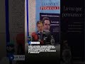 José Antonio Vargas Lleras: “Ciertos municipios será muy difícil garantizar