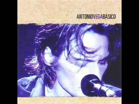 Una Noche Sin Ti - Antonio Vega y Burning.mp4
