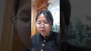 elevetor pitch _ vionita jauhari (remake)