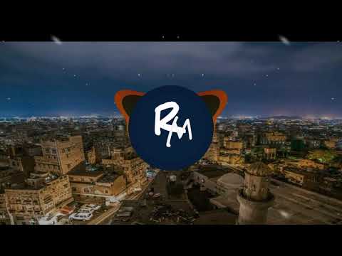 Rami Mashoor - Shocked