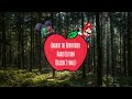 Amanda the Adventurer Mario Edition (Season Finale) Do you feel Safe?