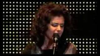 Katie Melua  - Ghost Town (HQ Music Video)
