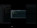 How to make shapes using loop in c++ #shorts #youtubeshorts #programming #coding #c++
