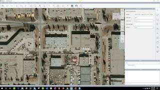 Introduction to FormIt