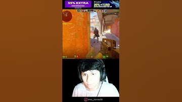 QUERIA GUARDAR XD #keydrop #counterstrike2 #cs2 #csgo #cs #mirage  #csgoclips #stream