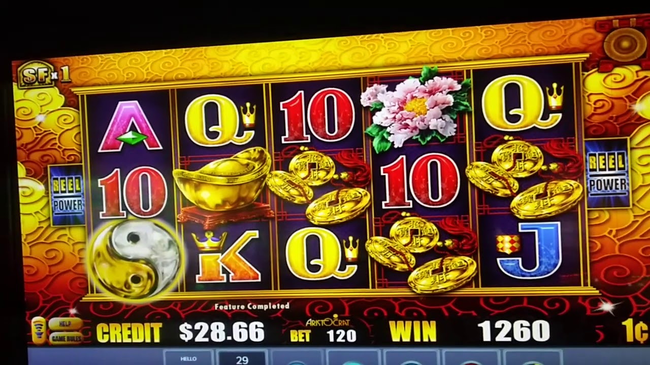 Slots gratis para diversao Pyrons Slots gratis para diversao Pyrons