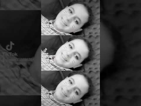 خت الهانم بتعتكم