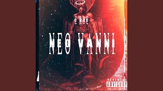 Purosangue - C Roc