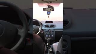 Ben Özledim Galiba Seni