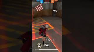 bhai Mera channel kaphi dino se Don chal raha hai please support subscribe ##youtubeshorts #youtube