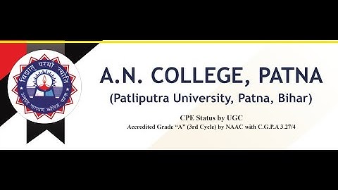 FULL COST PRICING HALL AND HITCH