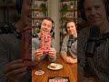 You Won’t Believe Their Reactions After Tasting Yummy Yum Deli Meat | Yummy Yum Food