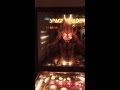 Epic 1982 Bally Pinball Machine Playing