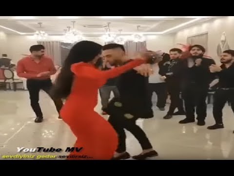 Bezmisem ... 2o19 DanCe