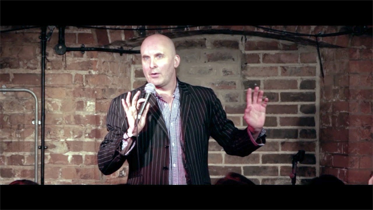 comedian-dan-evans-some-more-minutes-youtube