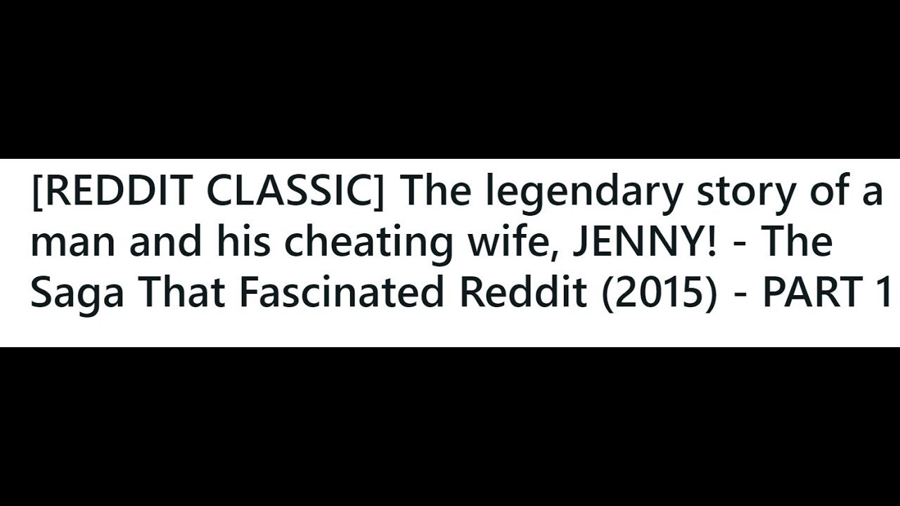 TIFU by Discovering My Wife's Affair Through Her Text Messages: What Should I Do Now?