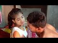 download छोटा लईका दबंग ने लिया मजा..|| मन राखे हमार || छोटका भतार मे दम बा || zee kaimur comedy || - ZEE KAIMUR COMEDY download छोटा लईका दबंग ने लिया मजा..|| मन राखे हमार || छोटका भतार मे दम बा || zee kaimur comedy || - ZEE KAIMUR COMEDY