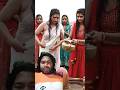 Mahakubh ⚜️devotional status ! bhakti status video 💕 ! har har mahadev #shorts #trending #viral,2026