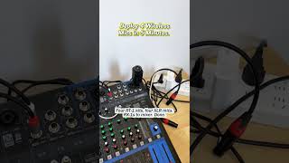 ACEMIC RT-1 Review: Turn Any XLR Microphone Wireless Instantly!